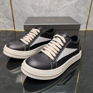 Rick Owens Vintage